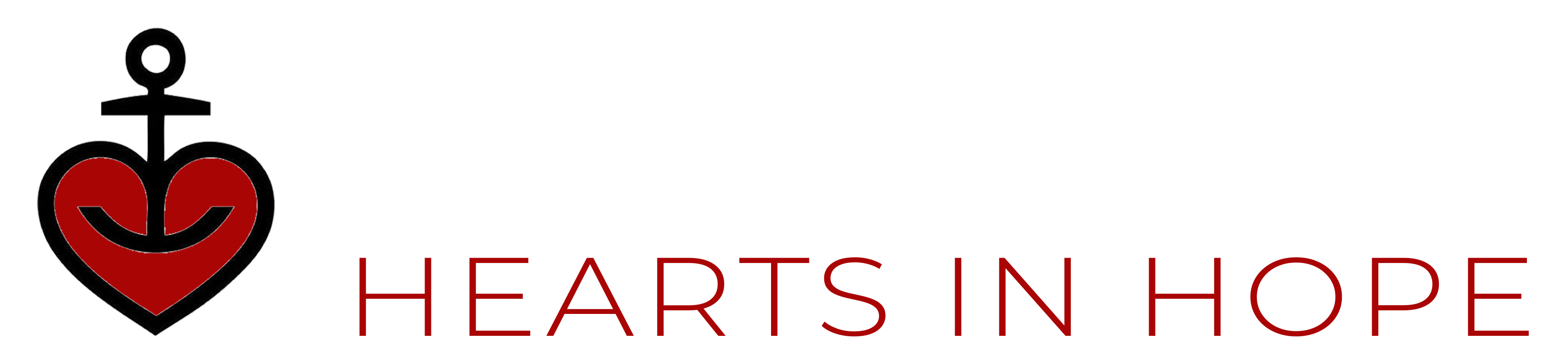 Anchoring Logo